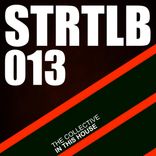 Artwork für "In This House (Club Mix)"