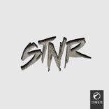 Artwork for "Lost in Sound"