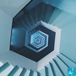 Artwork for "Step By Step"