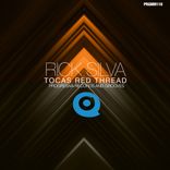 Tocas Red Thread