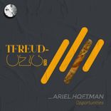 Artwork for "Opportunities"