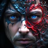 Artwork for "The World Play Dumb"