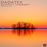 Artwork for "Sunset Therapy"