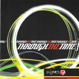Portada para "Through The Time"