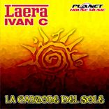 La Canzone Del Sole