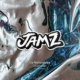 Artwork voor "La Naturaleza"