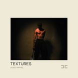 Artwork for "Textures"
