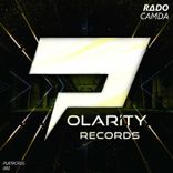 Artwork voor "Camda"