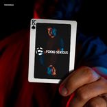 Portada para "Moondancer (Deniz Bul x Lea Naomi Remix)"