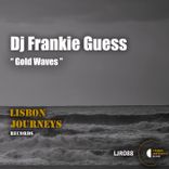 Artwork for "Gold Waves"