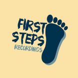 Artwork for "Undergo"