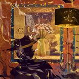 Artwork for "Apartmani: 1B"