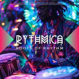 Artwork for "Roots of Rhythm V/A 02"