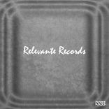 Artwork voor "Pluck Mode"