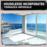 Terrazza Imperiale