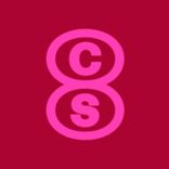 Artwork for "Café Soda Selects, Vol. 1"