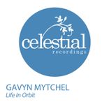 Artwork voor "Life in Orbit"