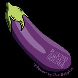 Artwork for "P Power"