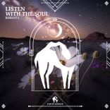 Listen With the Soul (Extended Mix)