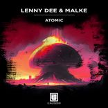 Artwork for "Atomic"