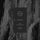 Artwork for "Mutamento Energetico EP"