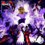 Artwork for "Zoned"