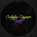 Artwork voor "Digits"