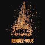 Artwork for "Rendezvous"
