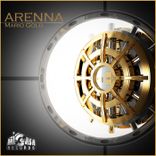 Artwork for "Arenna"