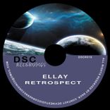 Artwork for "Retrospect"