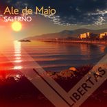 Artwork for "Salerno"