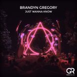 Portada para "Just Wanna Know"