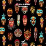 Portada para "Las Caderas"