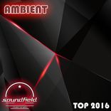 Artwork for "Ambient Top 2016"