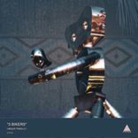 Artwork voor "3 Bikers"