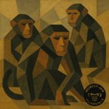 Artwork for "Something About You"