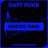 Ghetto Funk