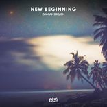 Artwork voor "New Beginning"