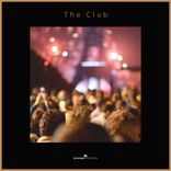 Artwork for "The Club"