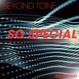 Artwork voor "So Special"