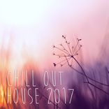 Artwork voor "Chill Out House 2017"