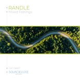 Artwork for "Mixed Feelings"