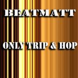 Artwork for "Only Trip & Hop"