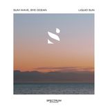 Artwork for "Liquid Sun"