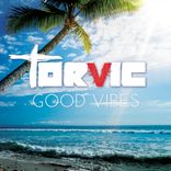 Artwork for "Good Vibes"
