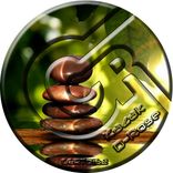 Artwork voor "D-Rose"