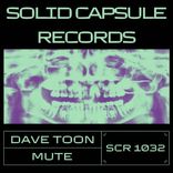 Artwork voor "Mute"