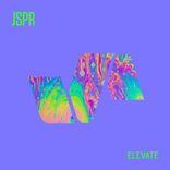 The Fear Shall Not Alter