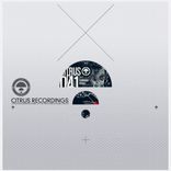 Artwork voor "Wishes / Sooner or Later"