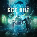 Artwork for "Get Out"
